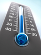 temperature sterilzation
